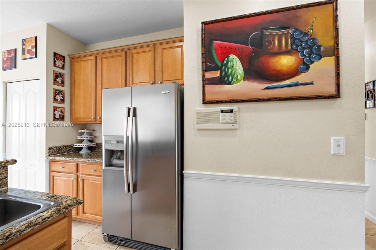 116 Berenger Walk, Royal Palm Beach, FL 33414 Photo