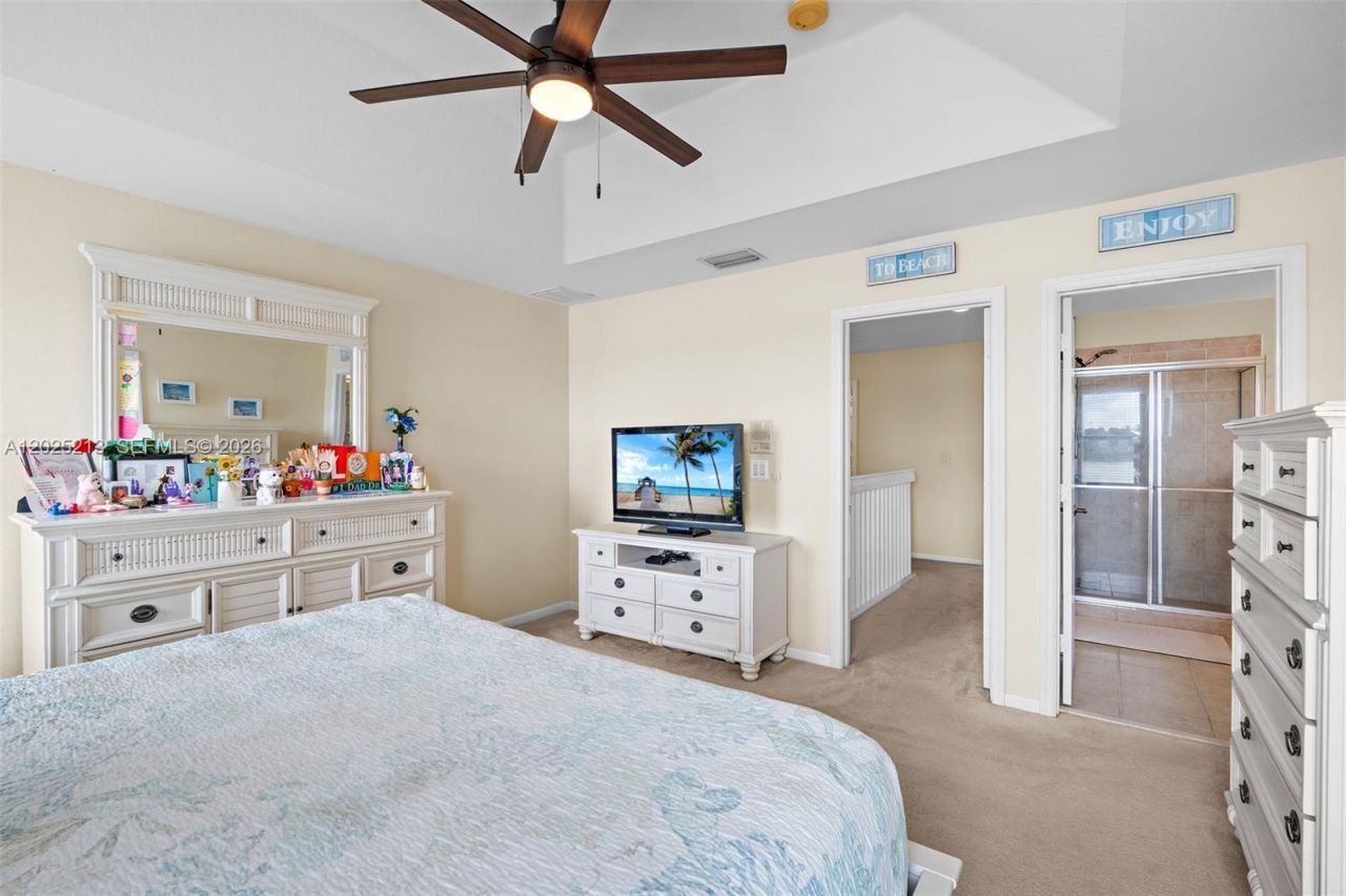 116 Berenger Walk, Royal Palm Beach, FL 33414 Photo