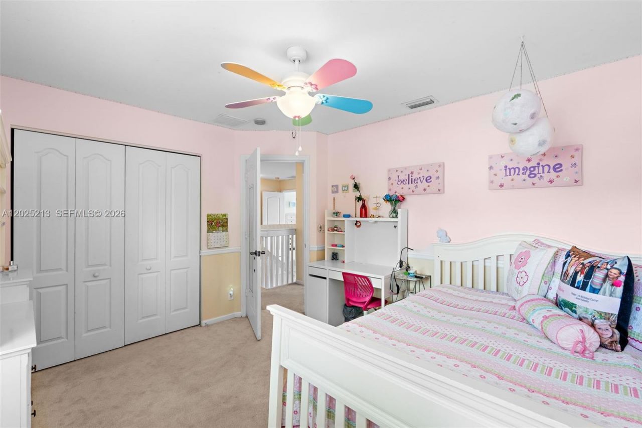 116 Berenger Walk, Royal Palm Beach, FL 33414 Photo