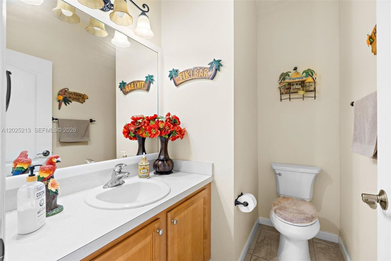 116 Berenger Walk, Royal Palm Beach, FL 33414 Photo