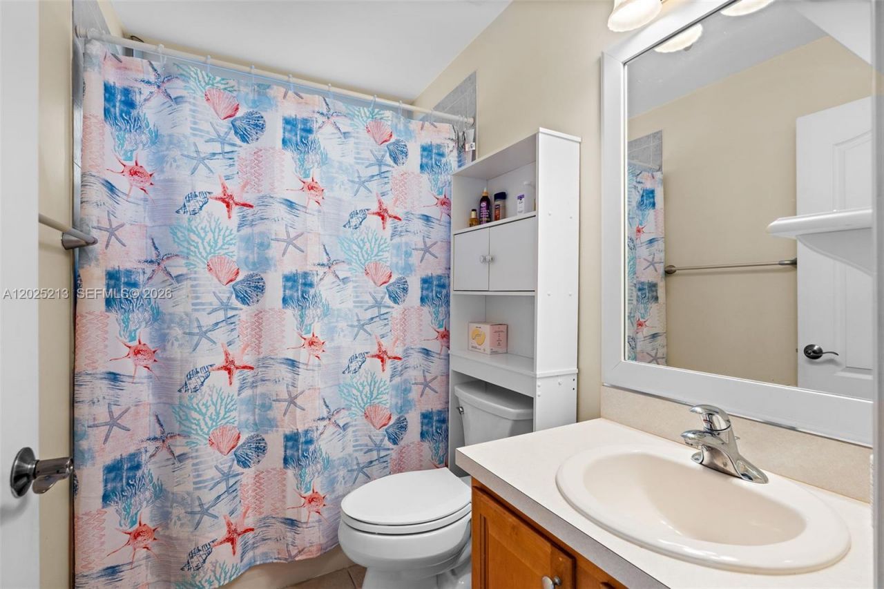 116 Berenger Walk, Royal Palm Beach, FL 33414 Photo