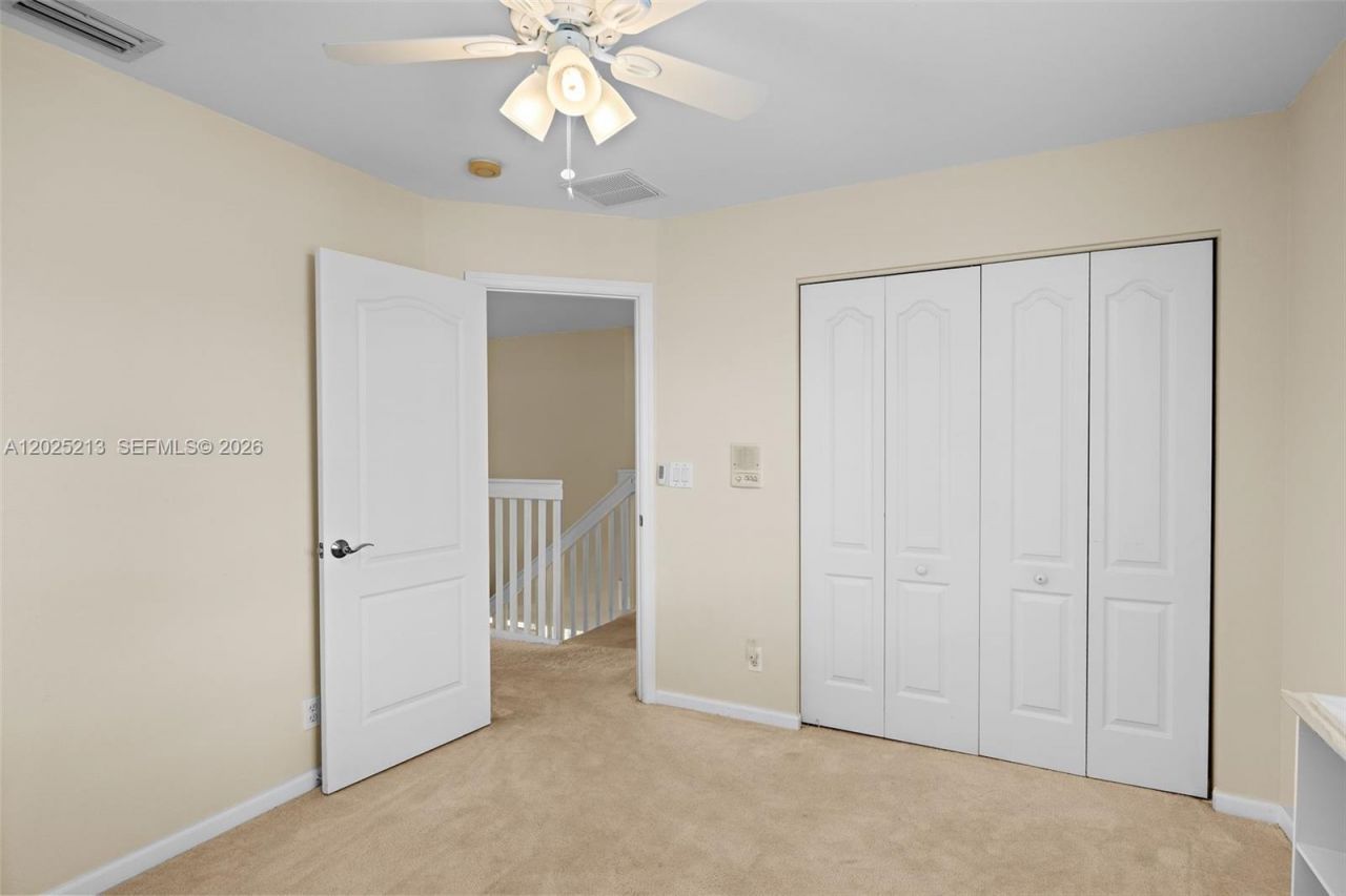 116 Berenger Walk, Royal Palm Beach, FL 33414 Photo
