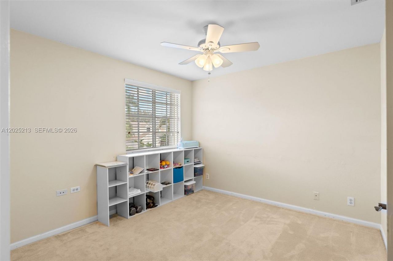 116 Berenger Walk, Royal Palm Beach, FL 33414 Photo