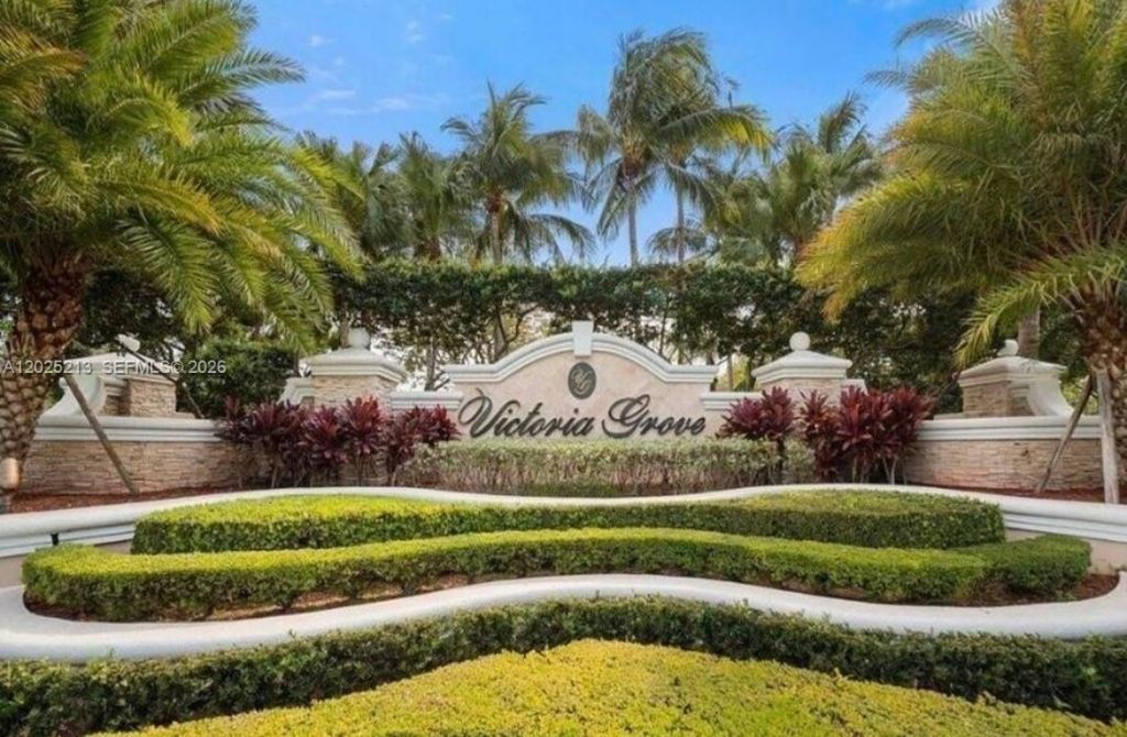 116 Berenger Walk, Royal Palm Beach, FL 33414 Photo