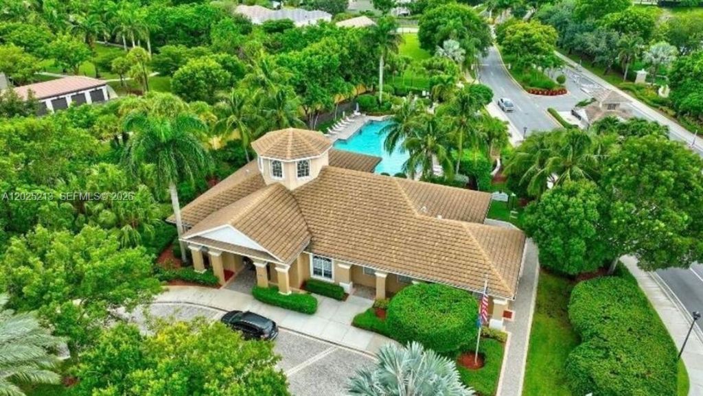 116 Berenger Walk, Royal Palm Beach, FL 33414 Photo