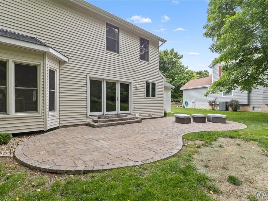 Property Image 34