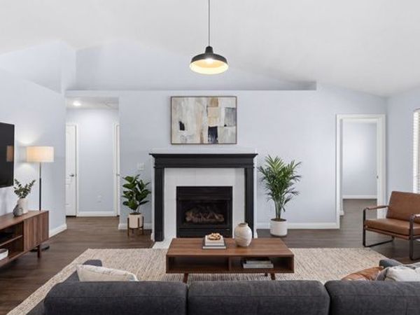 3973 S LAKE VISTA DR, Saratoga Springs, UT 84045