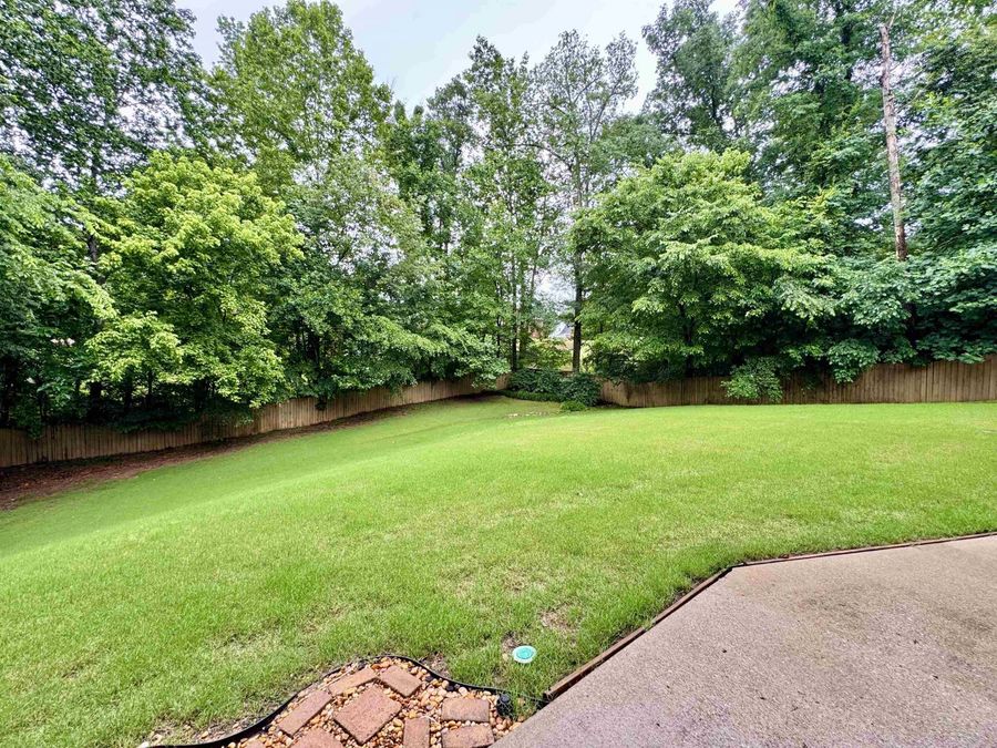 Property Image 59