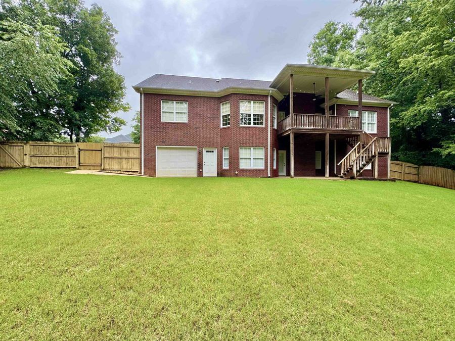 Property Image 60