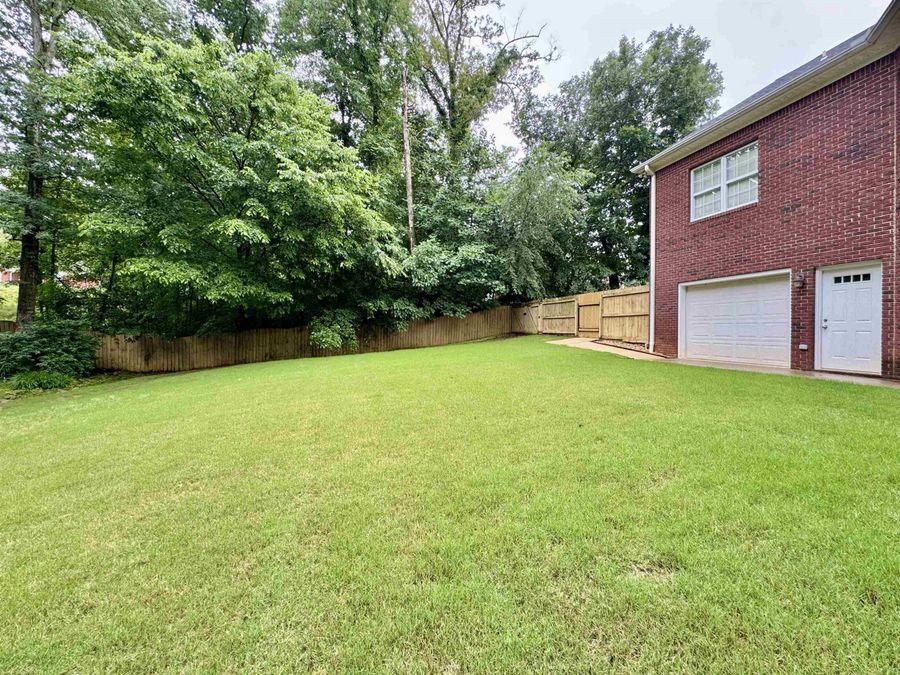 Property Image 61