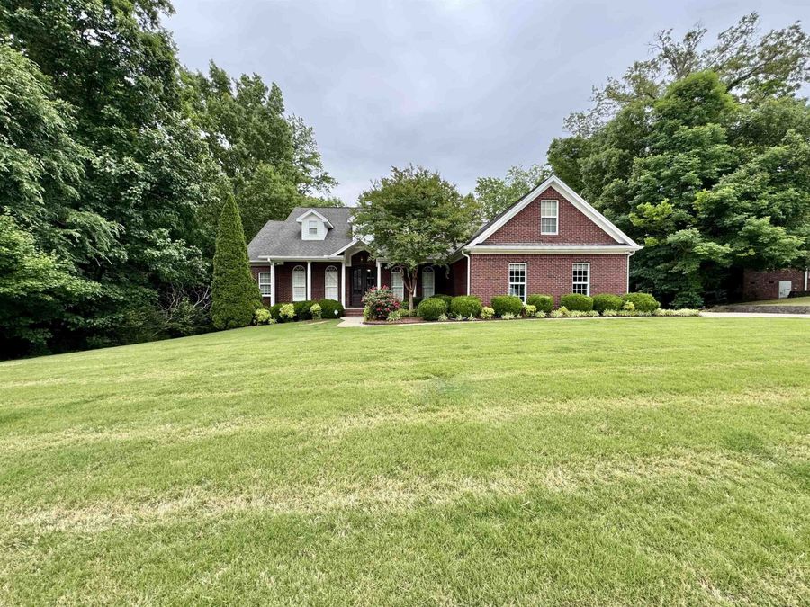 Property Image 63