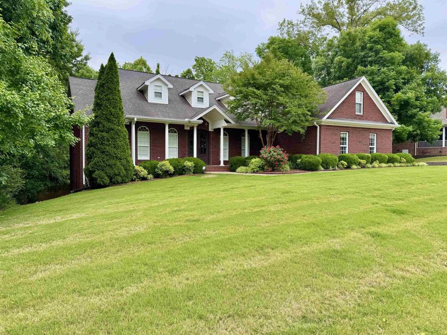 Property Image 67