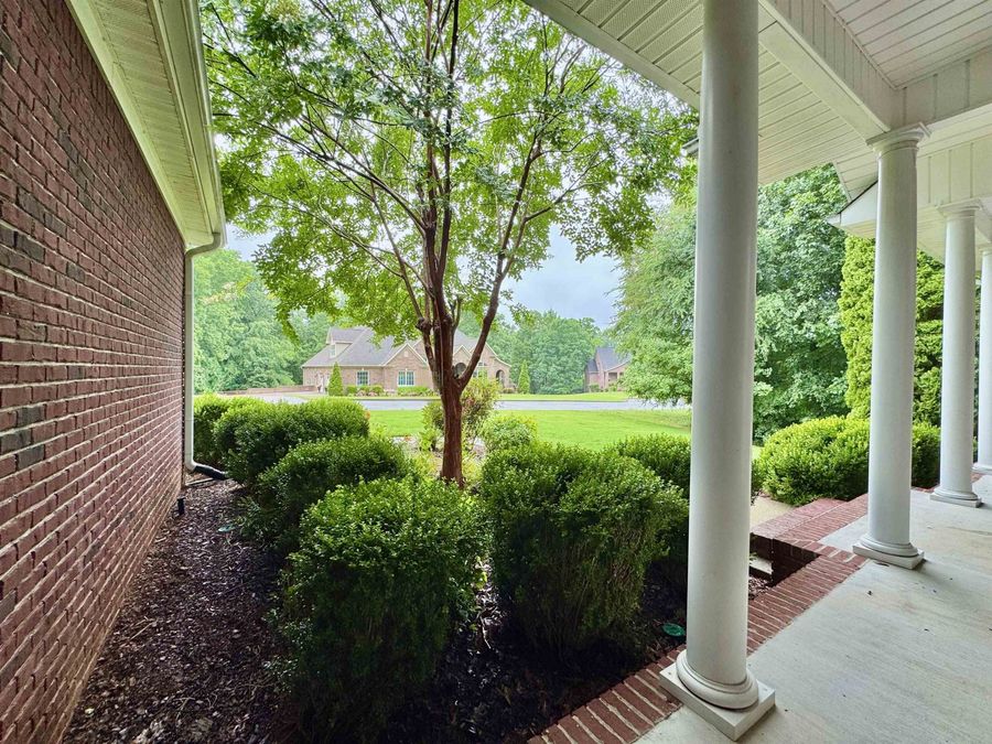Property Image 69