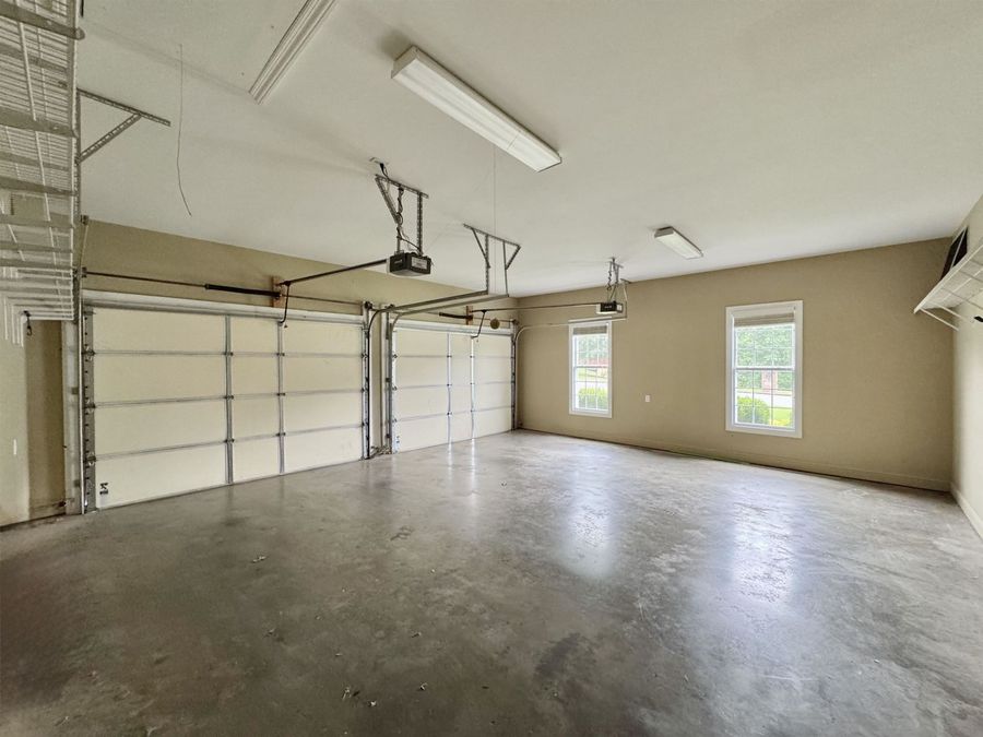 Property Image 71