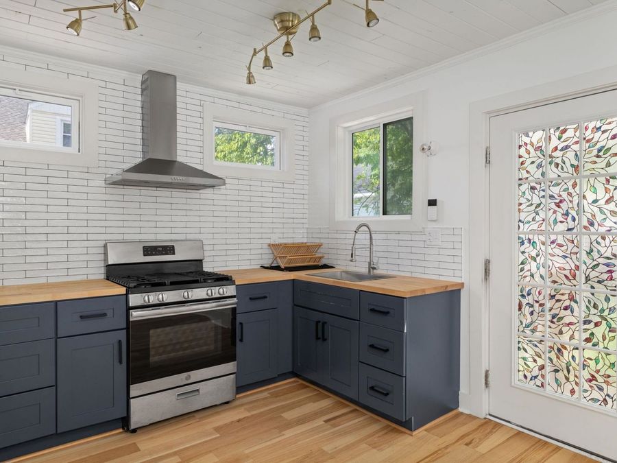 Property Image 38