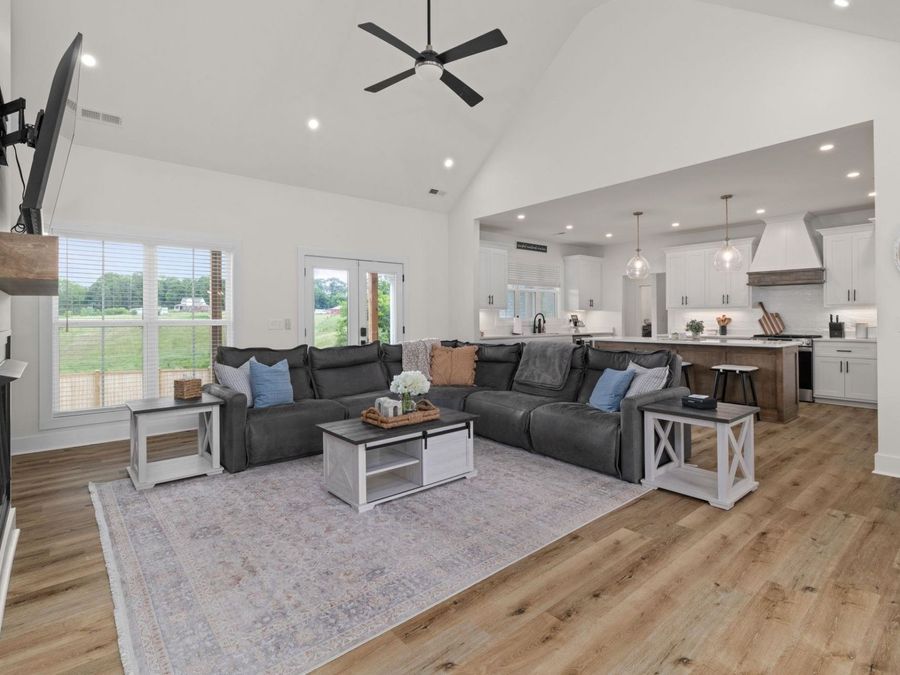 Property Image 6