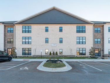 1300 Stoney Ridge Boulevard, Forest, VA 24551