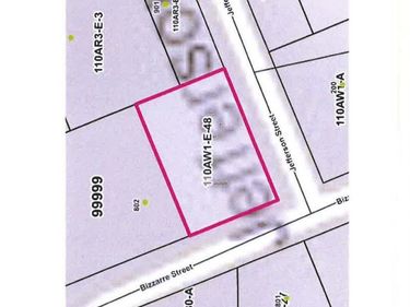 0 Bizzarre Street, Farmville, VA 23901