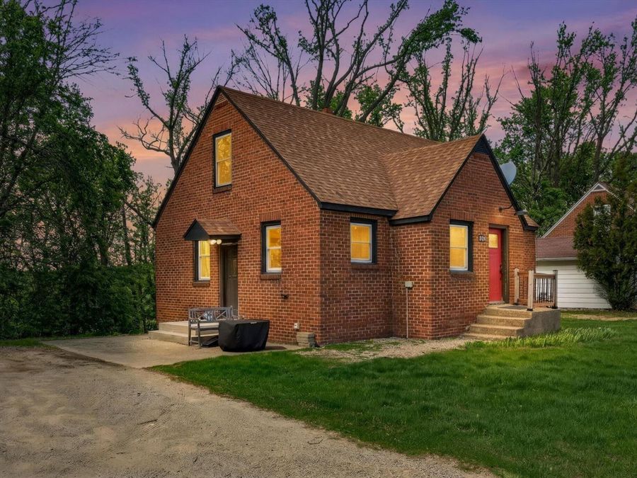 Property Image 27