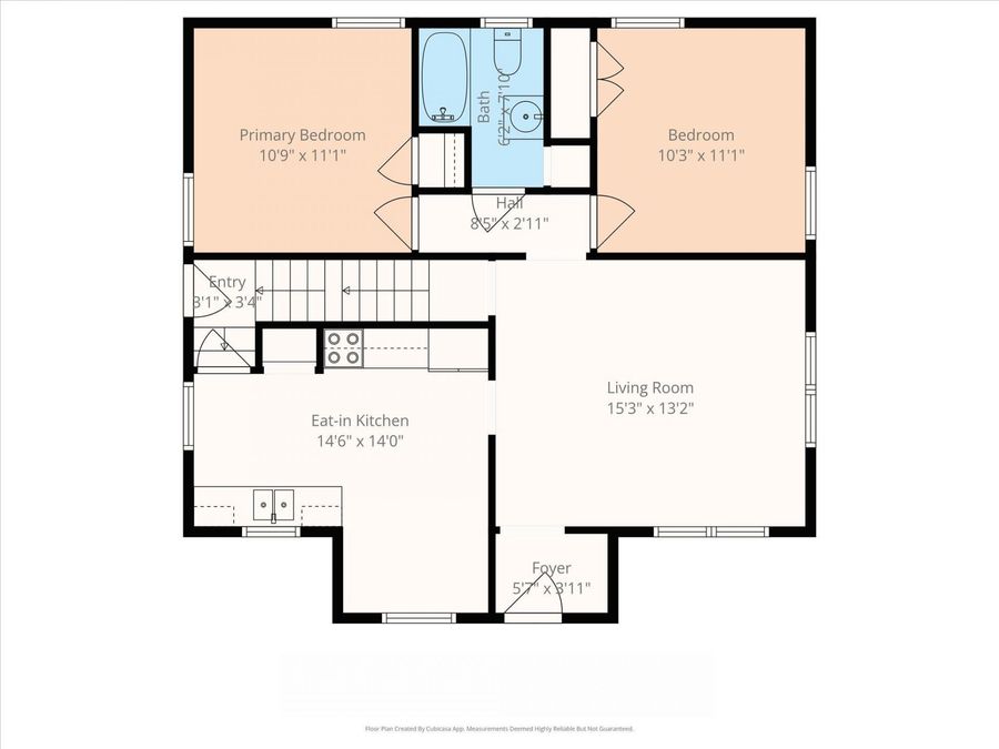 Property Image 33