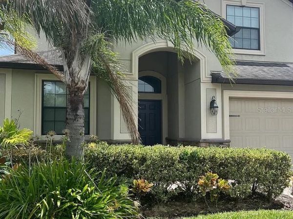KISSIMMEE, FL 34744