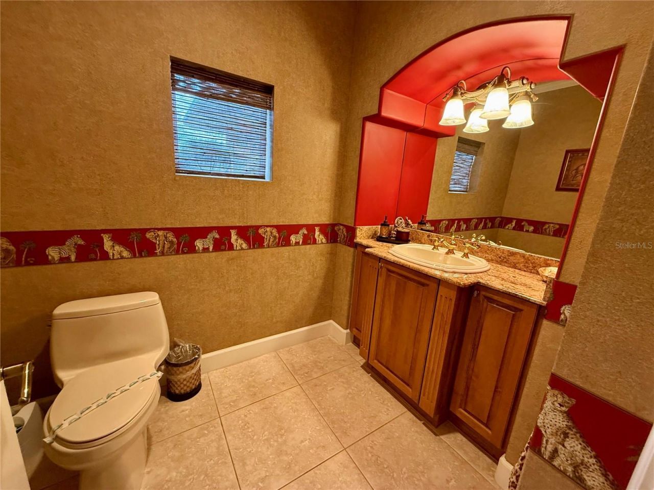 376 W Royal Flamingo Drive, Sarasota, FL 34236 Photo
