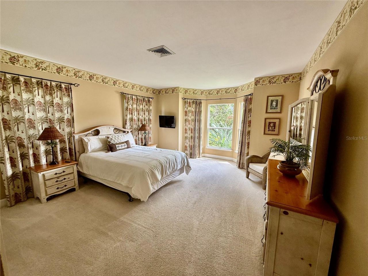 376 W Royal Flamingo Drive, Sarasota, FL 34236 Photo