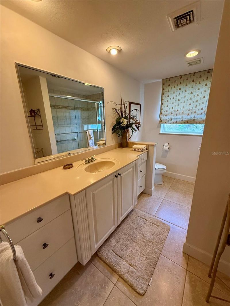 376 W Royal Flamingo Drive, Sarasota, FL 34236 Photo
