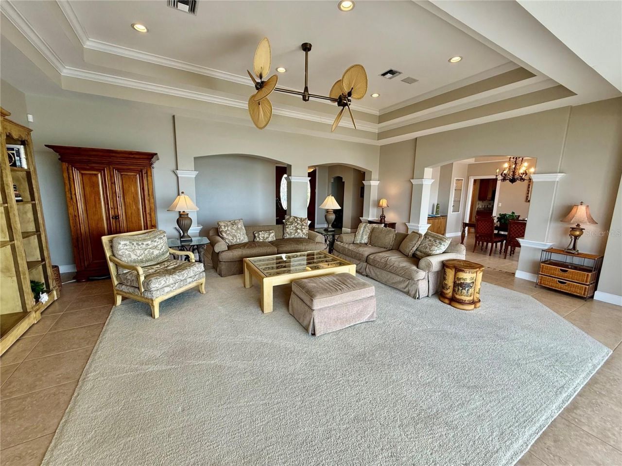 376 W Royal Flamingo Drive, Sarasota, FL 34236 Photo