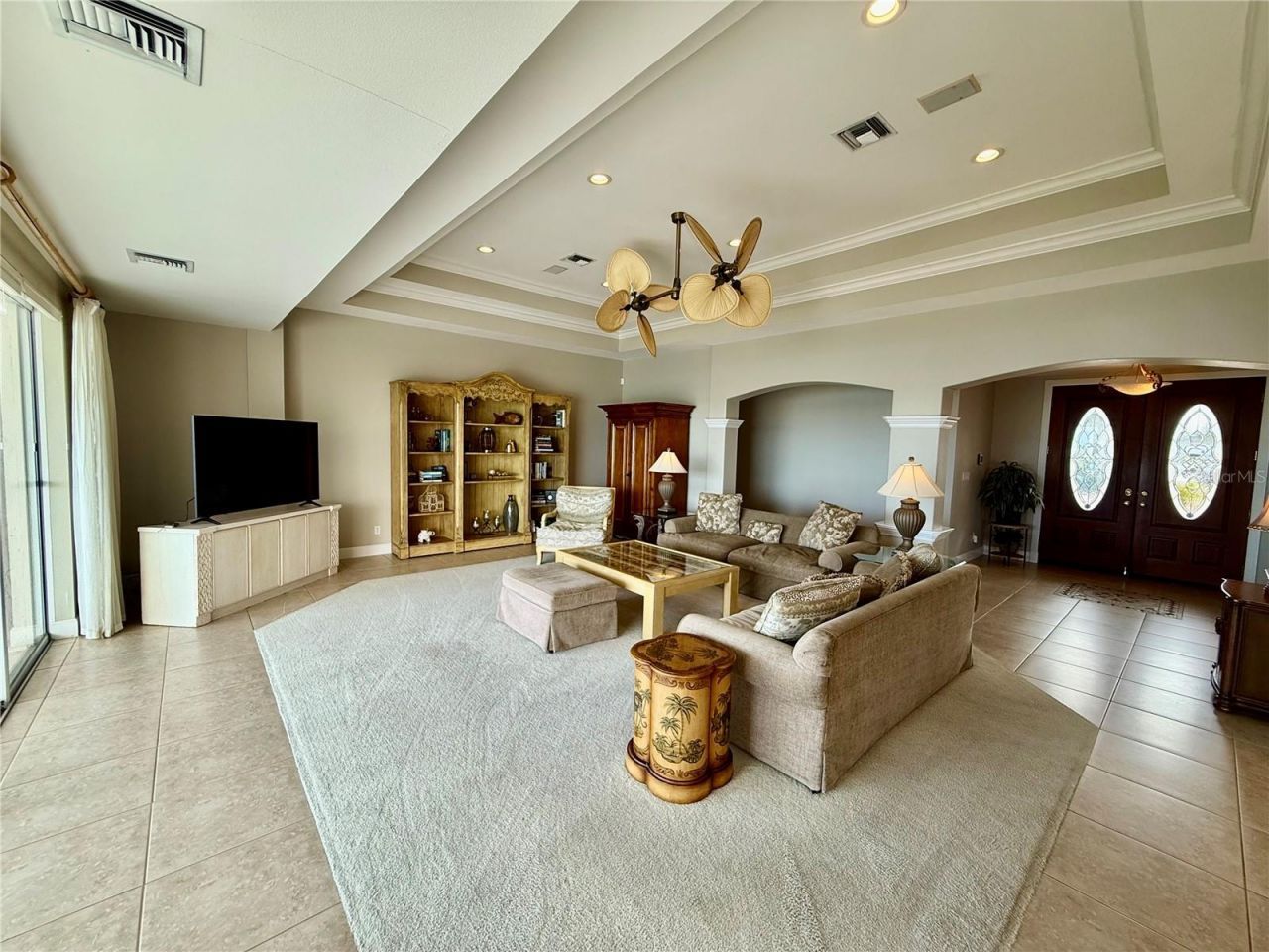 376 W Royal Flamingo Drive, Sarasota, FL 34236 Photo