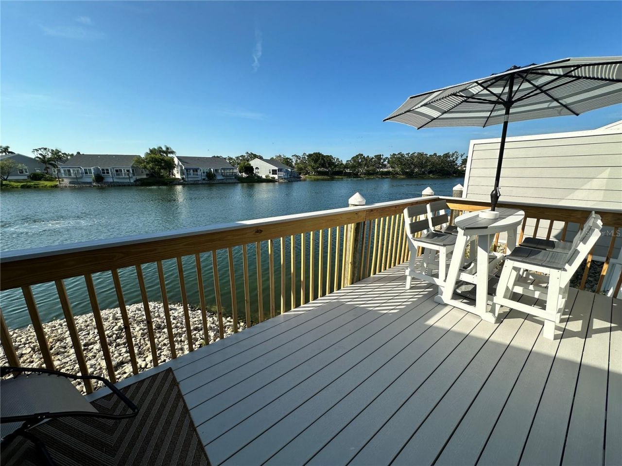 1233 Spoonbill Landings Circle, Unit NA, Bradenton, FL 34209 Photo