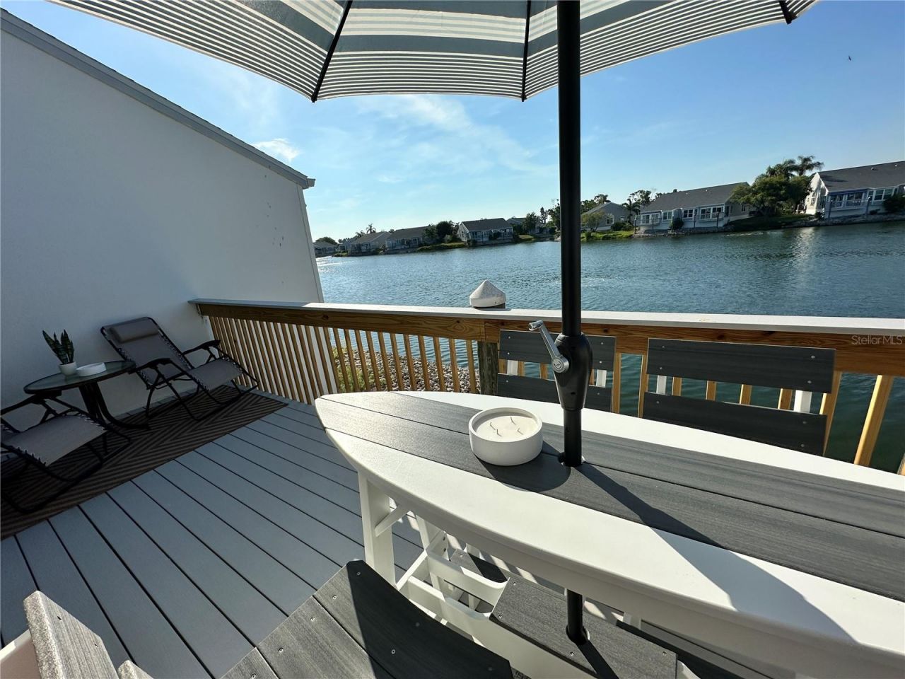 1233 Spoonbill Landings Circle, Unit NA, Bradenton, FL 34209 Photo