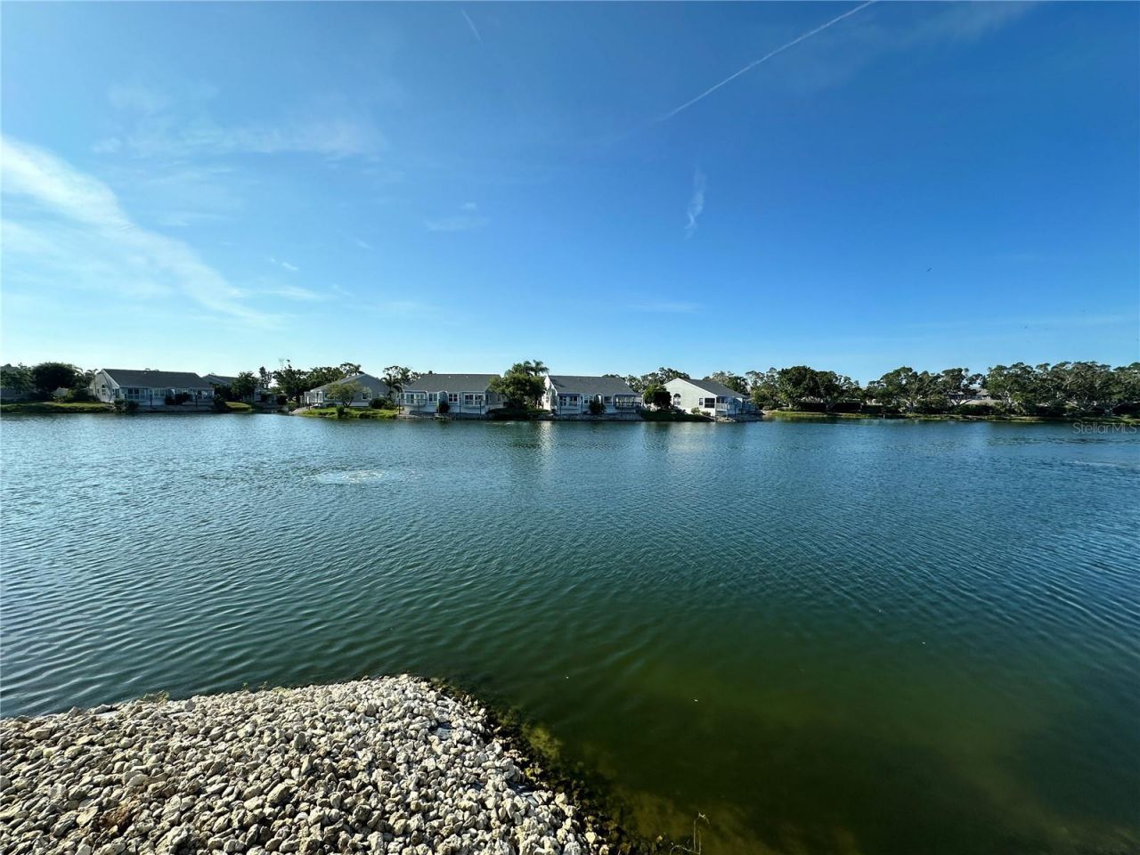 1233 Spoonbill Landings Circle, Unit NA, Bradenton, FL 34209 Photo