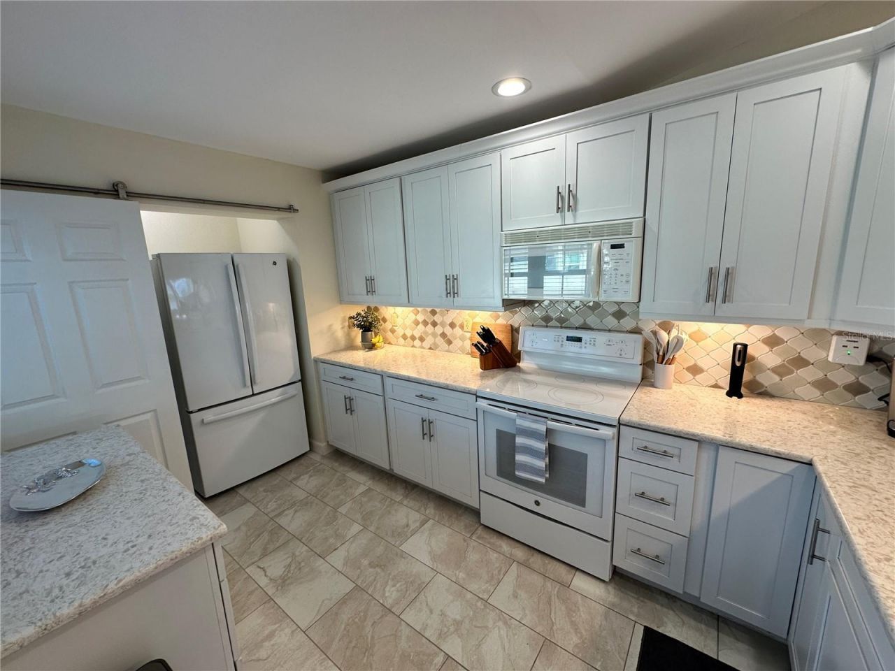 1233 Spoonbill Landings Circle, Unit NA, Bradenton, FL 34209 Photo