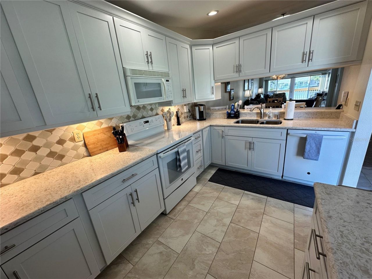 1233 Spoonbill Landings Circle, Unit NA, Bradenton, FL 34209 Photo