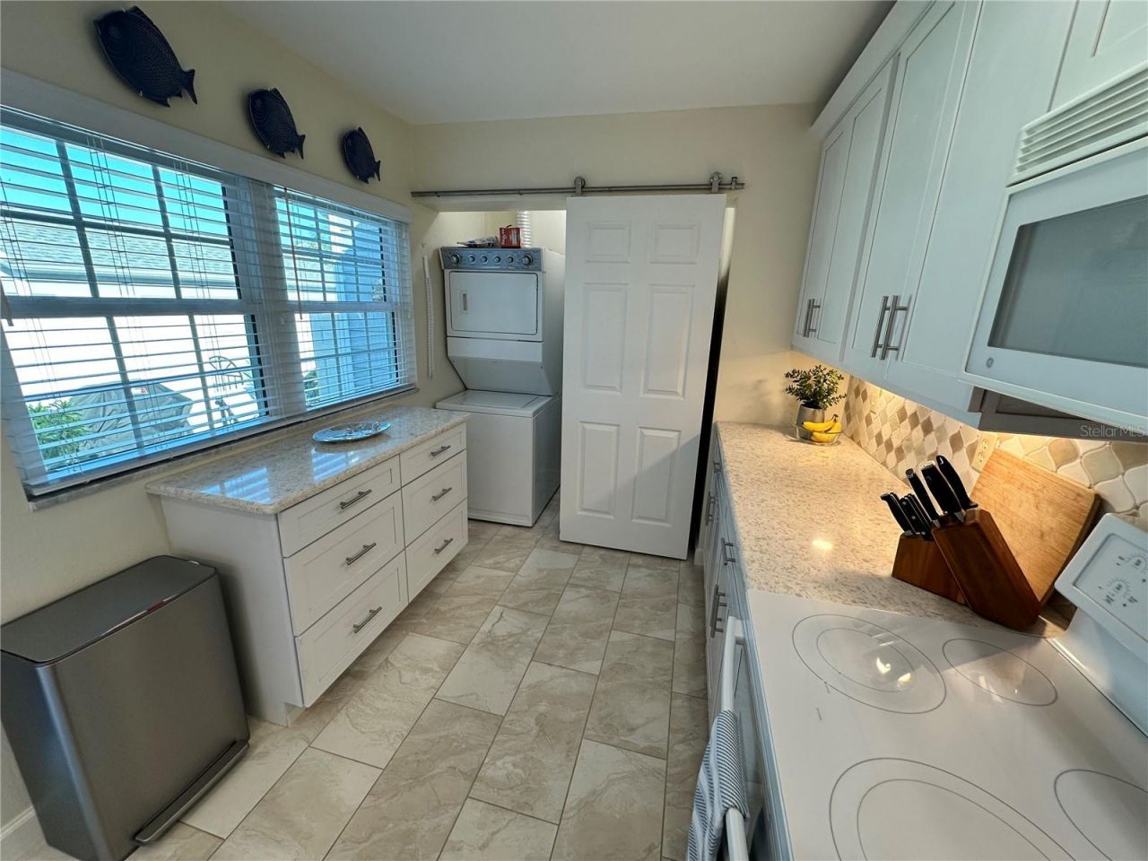1233 Spoonbill Landings Circle, Unit NA, Bradenton, FL 34209 Photo