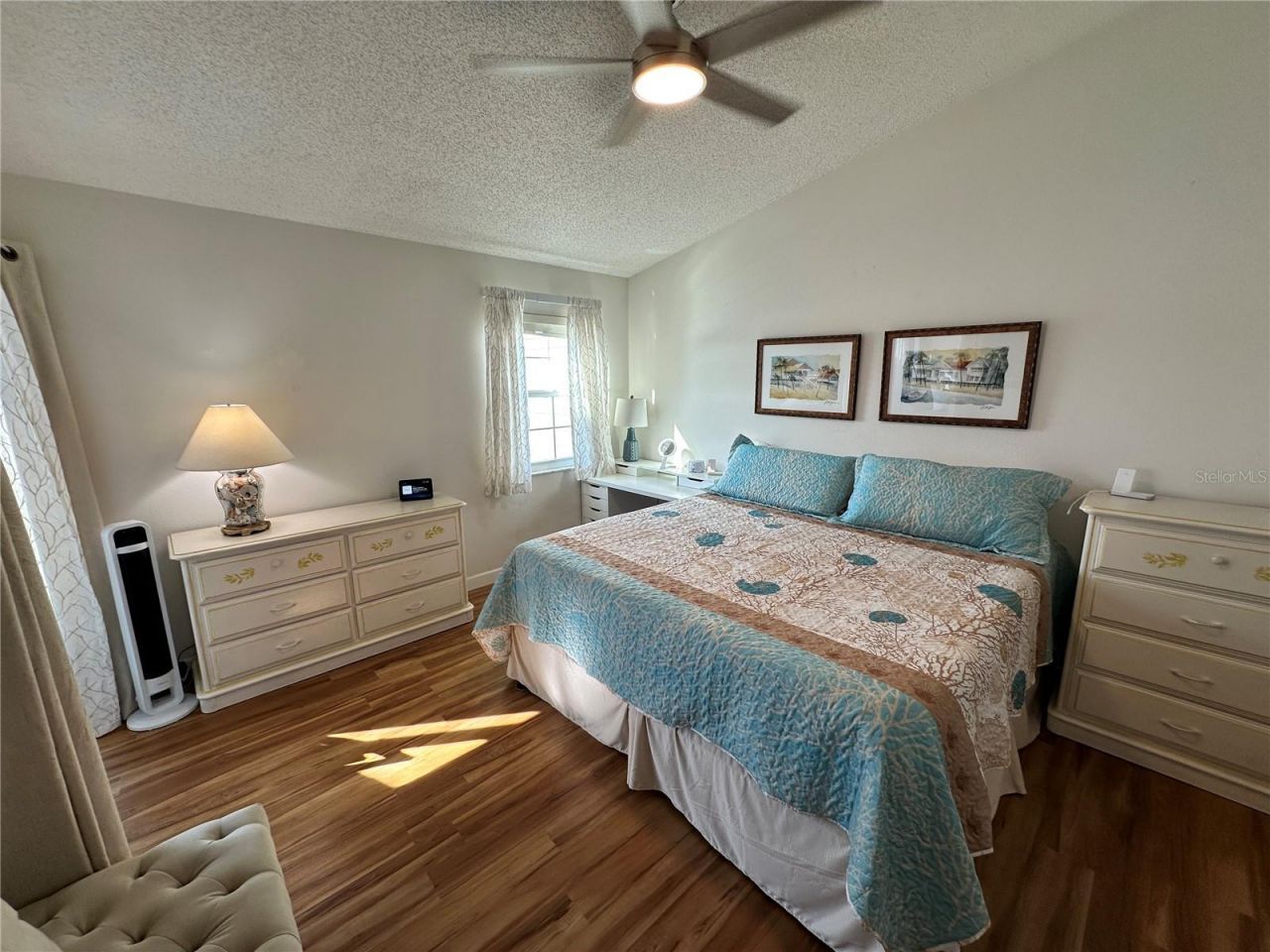 1233 Spoonbill Landings Circle, Unit NA, Bradenton, FL 34209 Photo