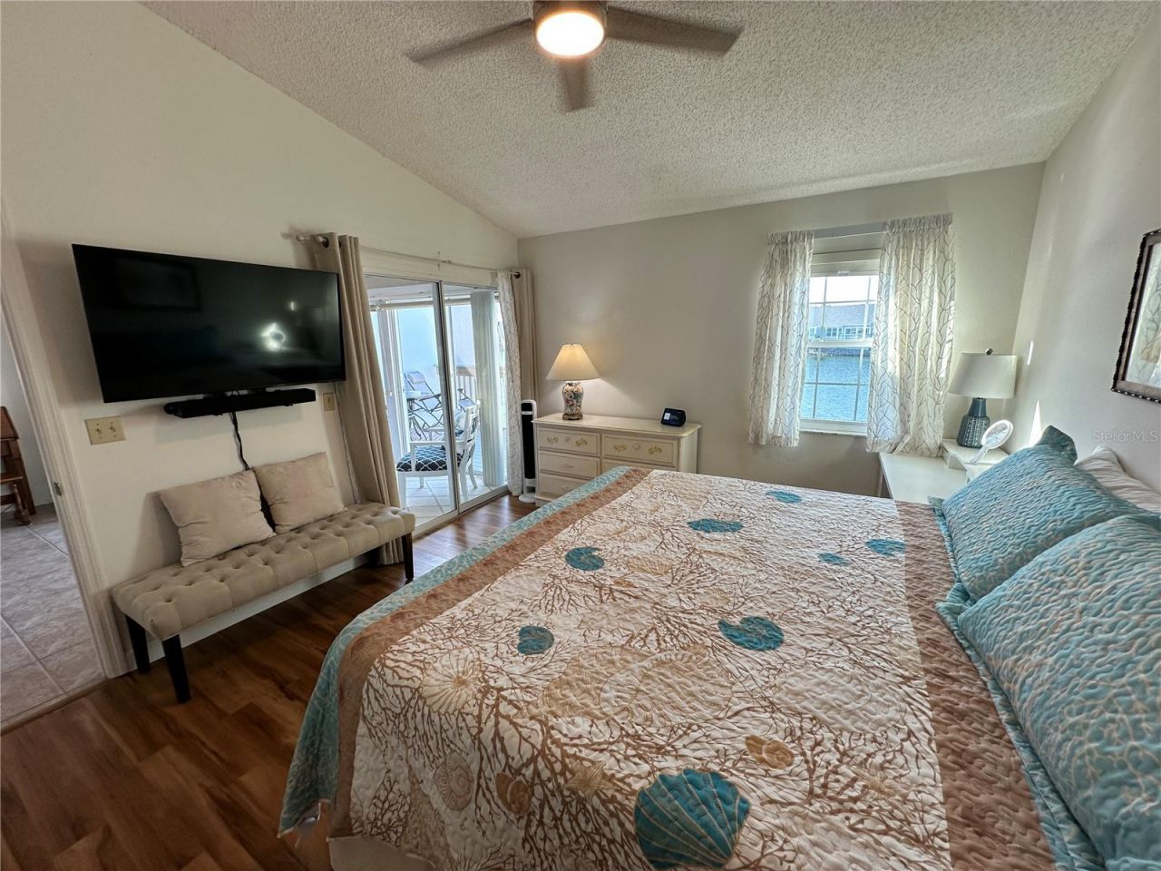 1233 Spoonbill Landings Circle, Unit NA, Bradenton, FL 34209 Photo