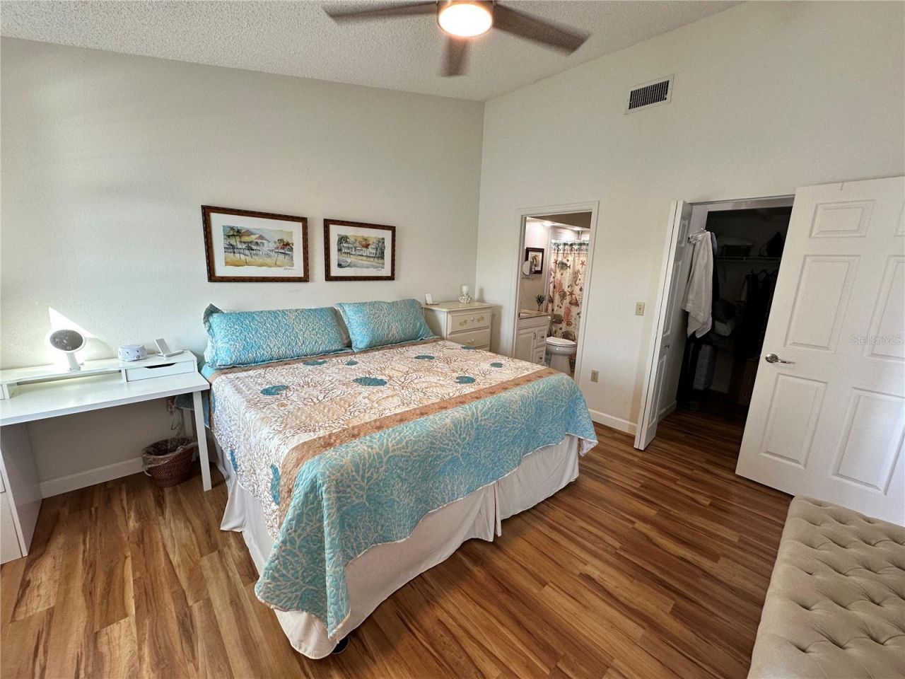 1233 Spoonbill Landings Circle, Unit NA, Bradenton, FL 34209 Photo