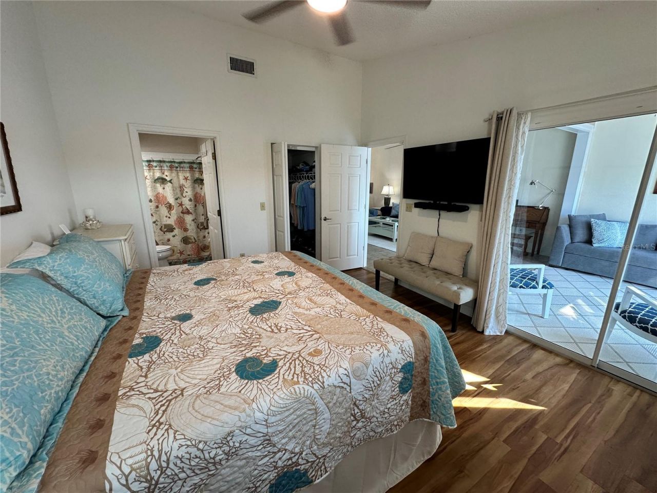 1233 Spoonbill Landings Circle, Unit NA, Bradenton, FL 34209 Photo