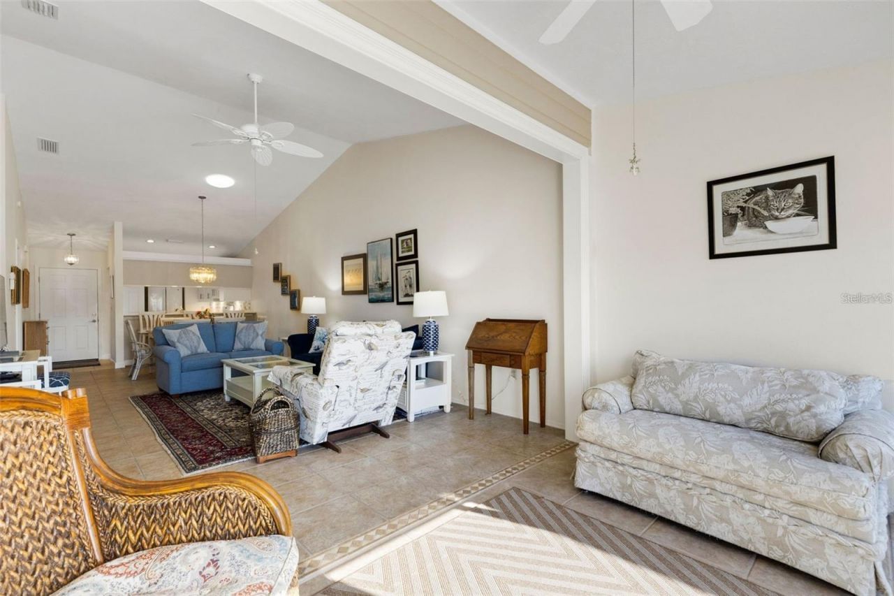 1233 Spoonbill Landings Circle, Unit NA, Bradenton, FL 34209 Photo