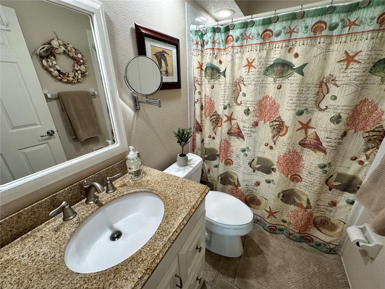 1233 Spoonbill Landings Circle, Unit NA, Bradenton, FL 34209 Photo