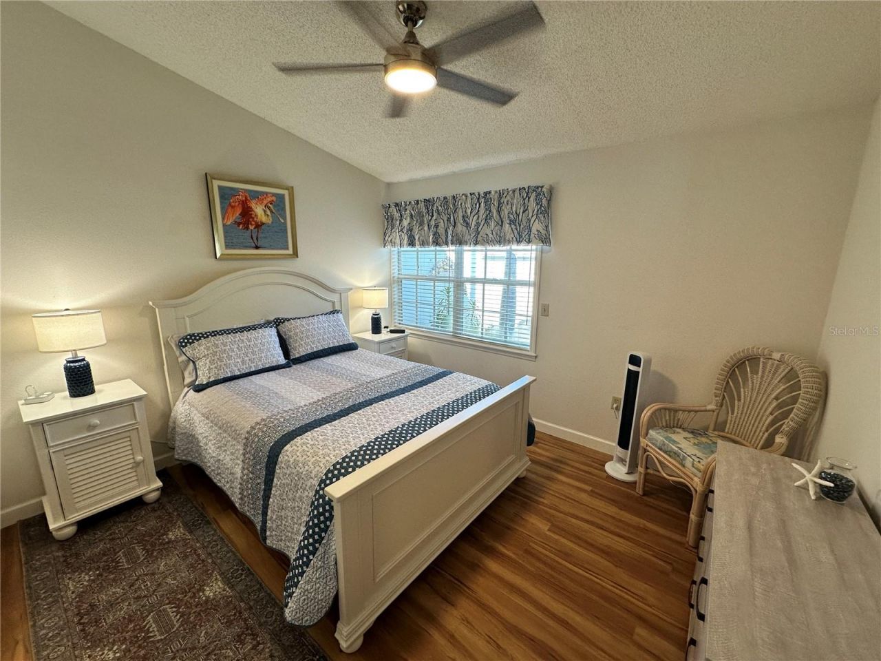 1233 Spoonbill Landings Circle, Unit NA, Bradenton, FL 34209 Photo
