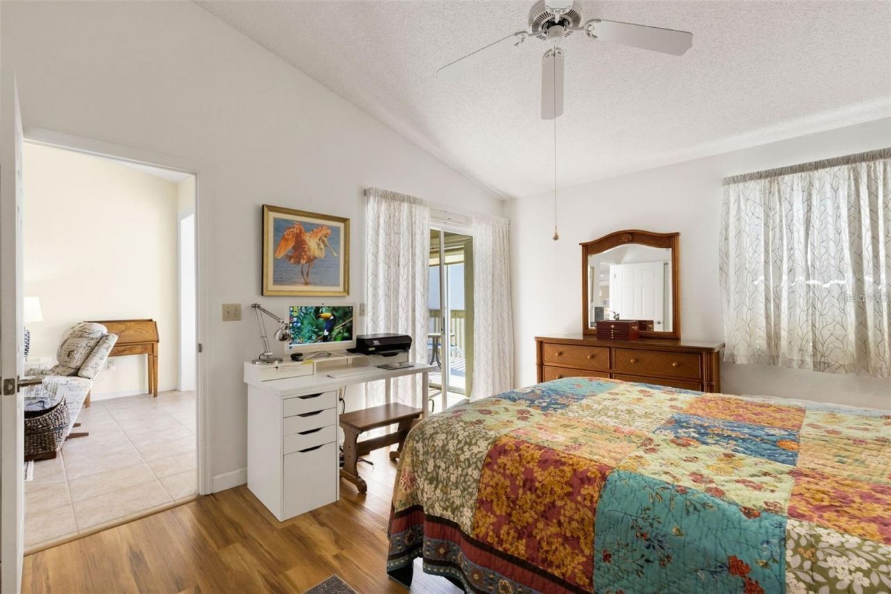 1233 Spoonbill Landings Circle, Unit NA, Bradenton, FL 34209 Photo
