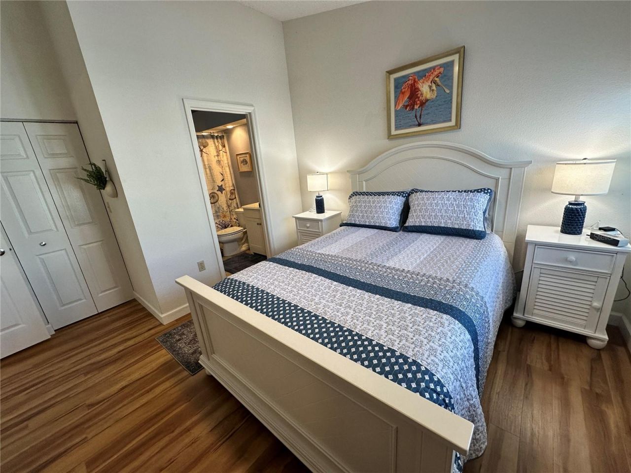 1233 Spoonbill Landings Circle, Unit NA, Bradenton, FL 34209 Photo