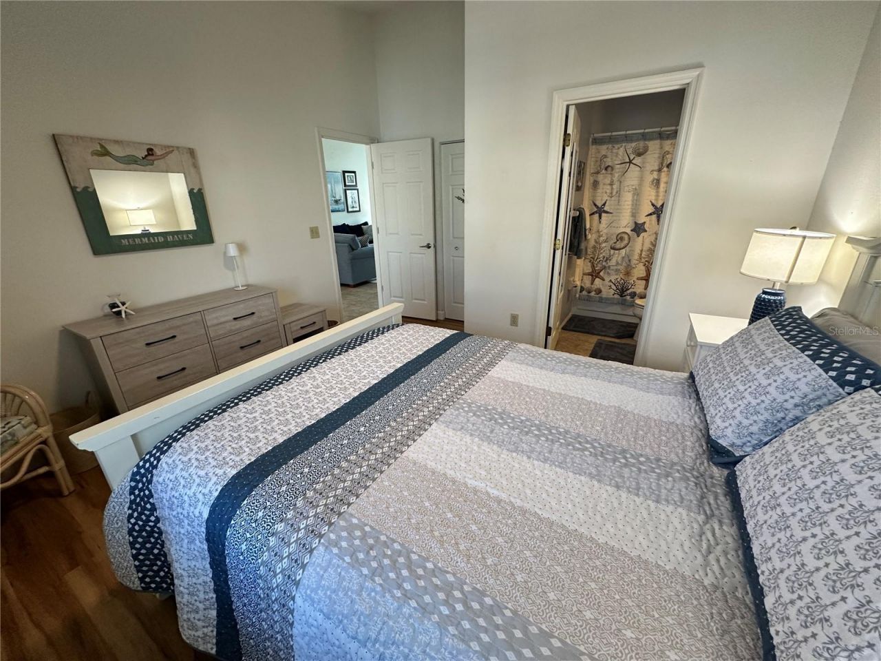 1233 Spoonbill Landings Circle, Unit NA, Bradenton, FL 34209 Photo