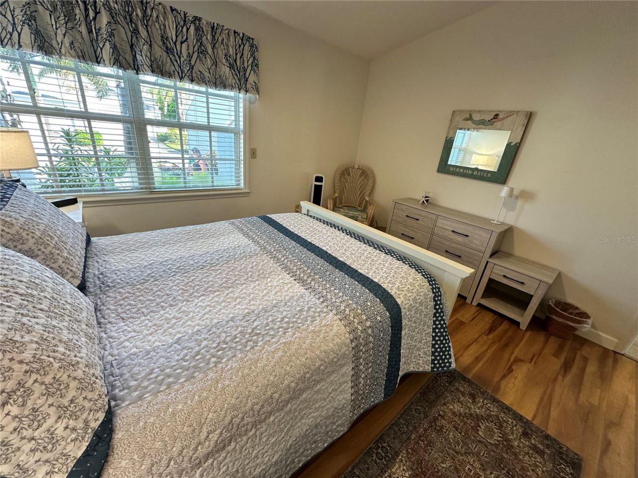 1233 Spoonbill Landings Circle, Unit NA, Bradenton, FL 34209 Photo
