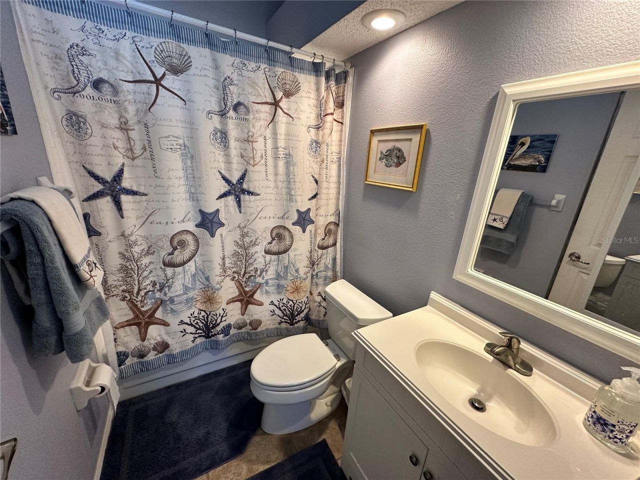 1233 Spoonbill Landings Circle, Unit NA, Bradenton, FL 34209 Photo