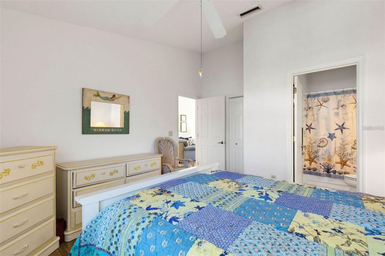 1233 Spoonbill Landings Circle, Unit NA, Bradenton, FL 34209 Photo