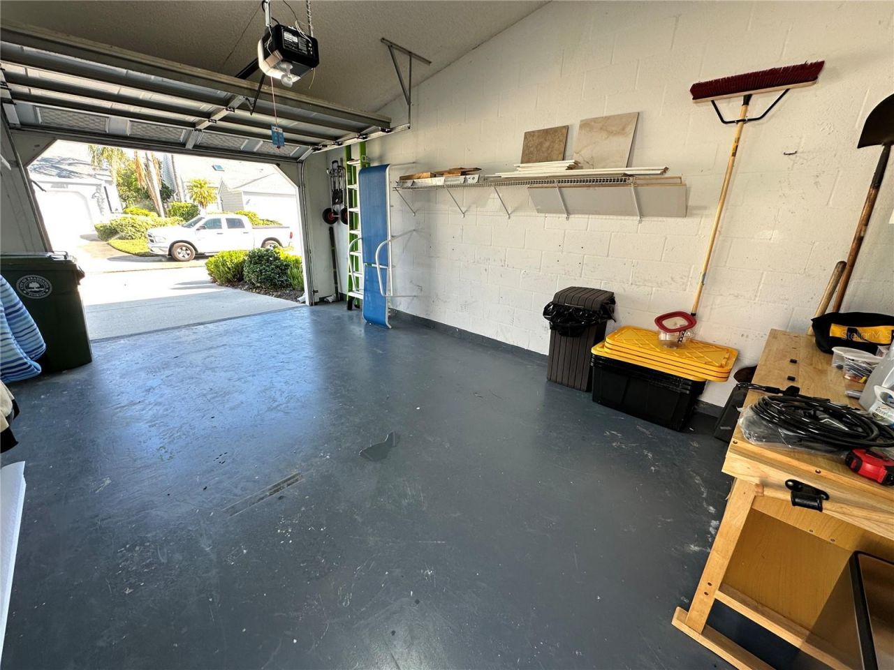 1233 Spoonbill Landings Circle, Unit NA, Bradenton, FL 34209 Photo